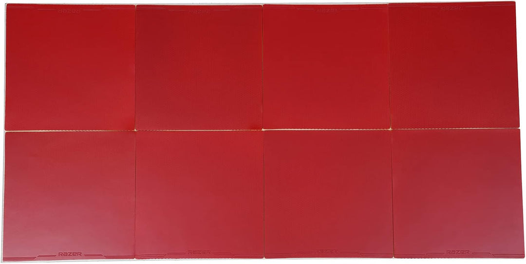 Tischtennis Returnbrett Pro, Return Returnboard Tischtennis Rebound Board Indoor, Sparring Return Bo