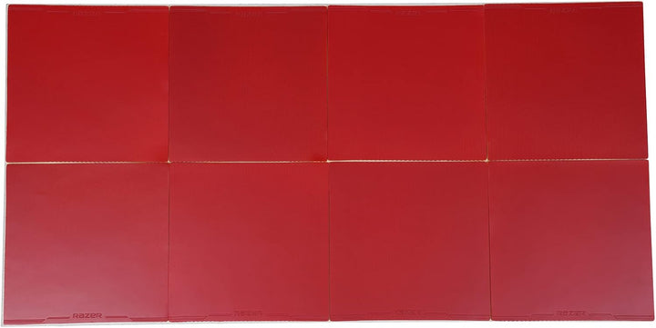 Tischtennis Returnbrett Pro, Return Returnboard Tischtennis Rebound Board Indoor, Sparring Return Bo