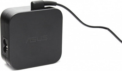 ASUS Ersatzteil AC-Adapter 65W 90XB00BN-MPW000, Notebook, 90XB00BN-MPW000 (90XB00BN-MPW000, Notebook