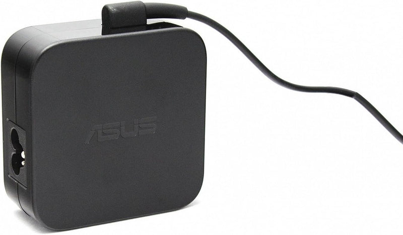 ASUS Ersatzteil AC-Adapter 65W 90XB00BN-MPW000, Notebook, 90XB00BN-MPW000 (90XB00BN-MPW000, Notebook