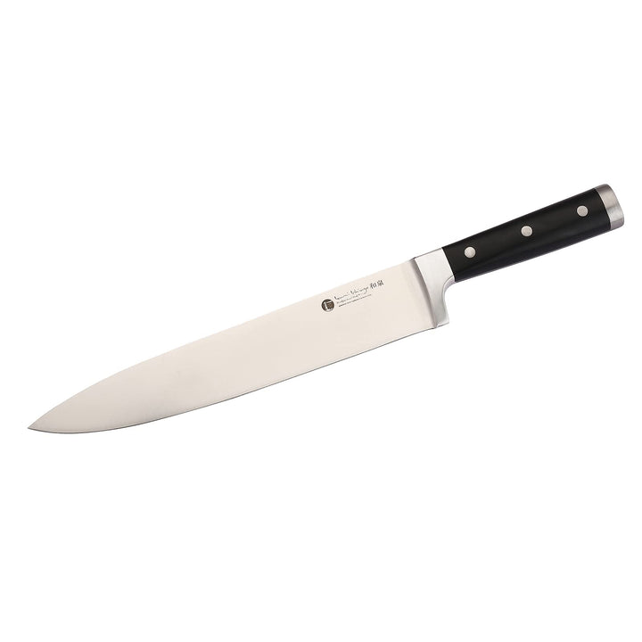 Izumi Ichiago "Professional Chefmesser Serie (zumi Ichiago Gyoto Fleisch- und Fischmesser), zumi Ich