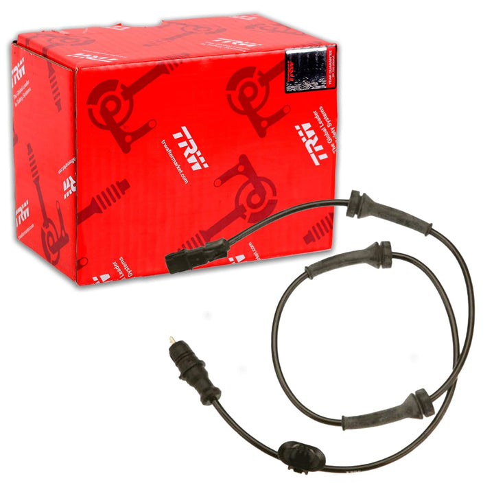 TRW AUTOMOTIVE AFTERMARKET GBS1091 ABS-Sensor