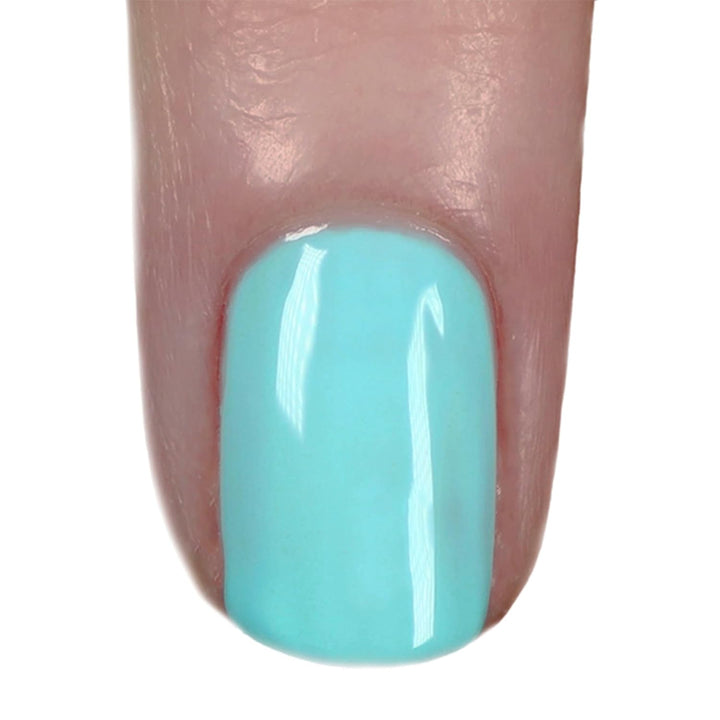 ORLY Breathable Nagellack Give It A Swirl