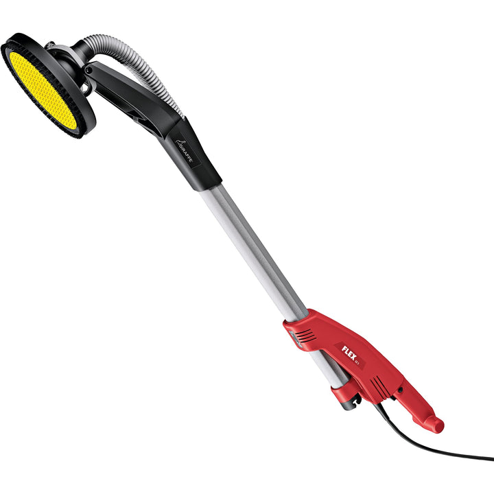 Flex Wand- und Deckenschleifer Giraffe GE 5 (500 W, Schleifteller-ø 225 mm, Klettbefestigung, Länge