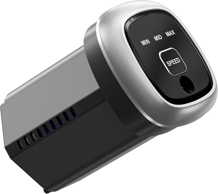 Wiederaufladbarer Akku für Lubluelu 202 Cordless Vacuum Cleaner 2200mAh Detachable Battery