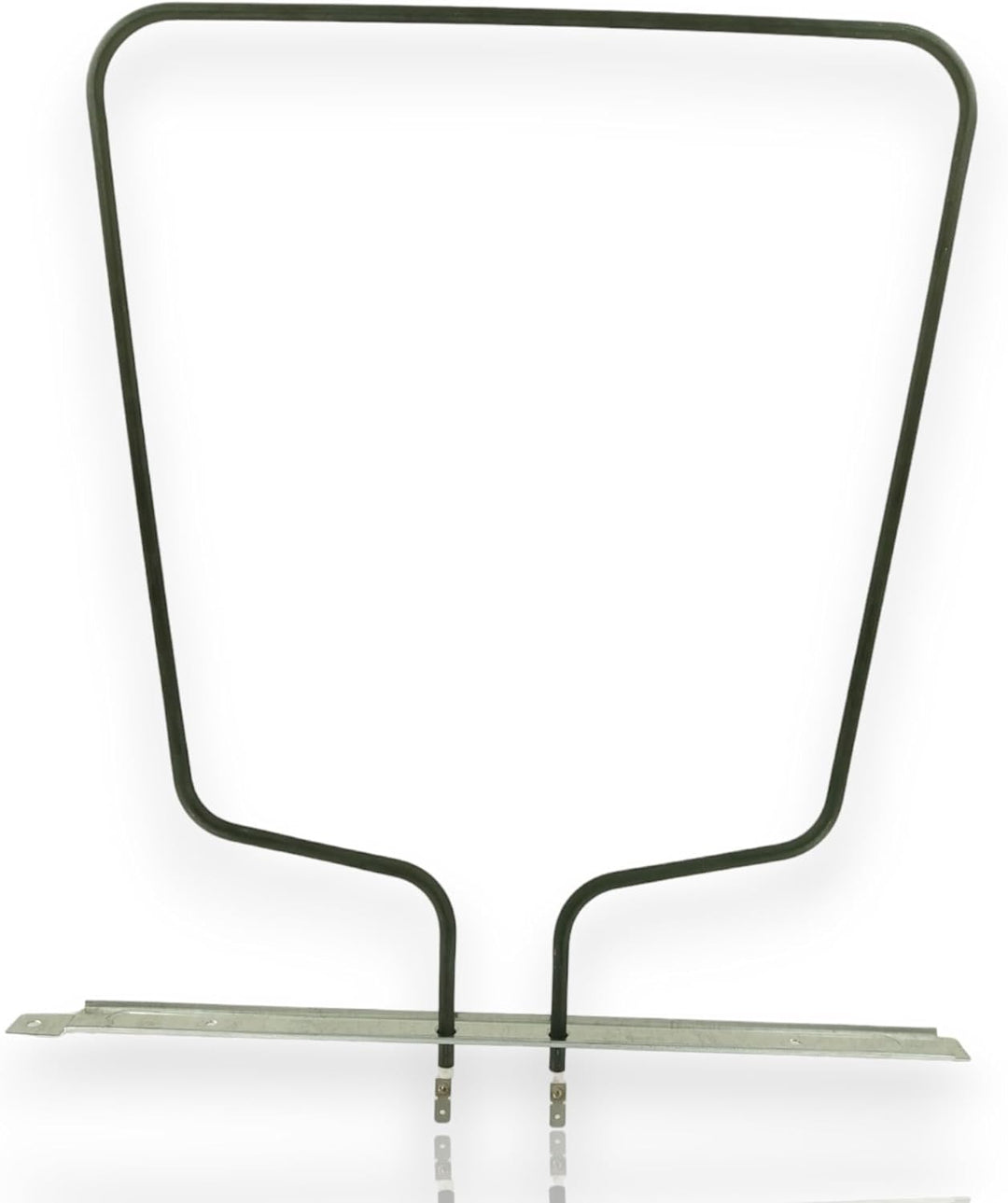 DL-pro Unterhitze Heizelement 1000W 230V für Whirlpool Bauknecht Ignis 481925928791 Indesit C0037801