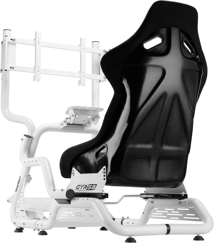 OPLITE Monitor Stand GTR S3/S8