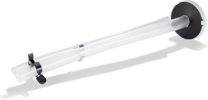 WAGNER 0580206A Ansaugschlauch und Rücklaufleitung, Ersatzteil für Farbsprühgerät