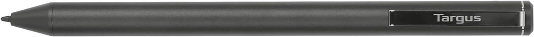 Targus AMM173GL Aktiver Stylus für Chromebook Stylus Chromebook Schwarz, Stylus Chromebook Schwarz