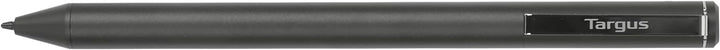 Targus AMM173GL Aktiver Stylus für Chromebook Stylus Chromebook Schwarz, Stylus Chromebook Schwarz