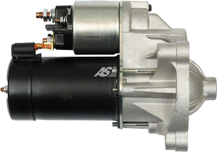ASPL S3087 Anlasser