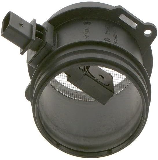 Bosch 0280218214 - Luftmassenmesser