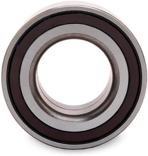 SKF Radlagersatz Radlager Set Vorne | VKBA 6575 | Für JUMPY SPACETOURER SCUDO VIVARO EXPERT Tepee TR