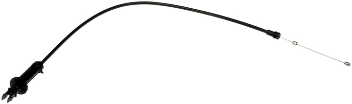 Dorman 924-315 Feststellbremsseil
