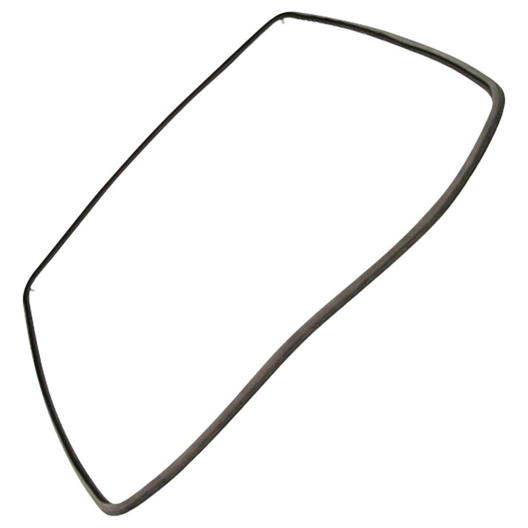 Türdichtung für Backofen, Herd 8996619260491 AEG Backofen, Herd 8996619260491 AEG