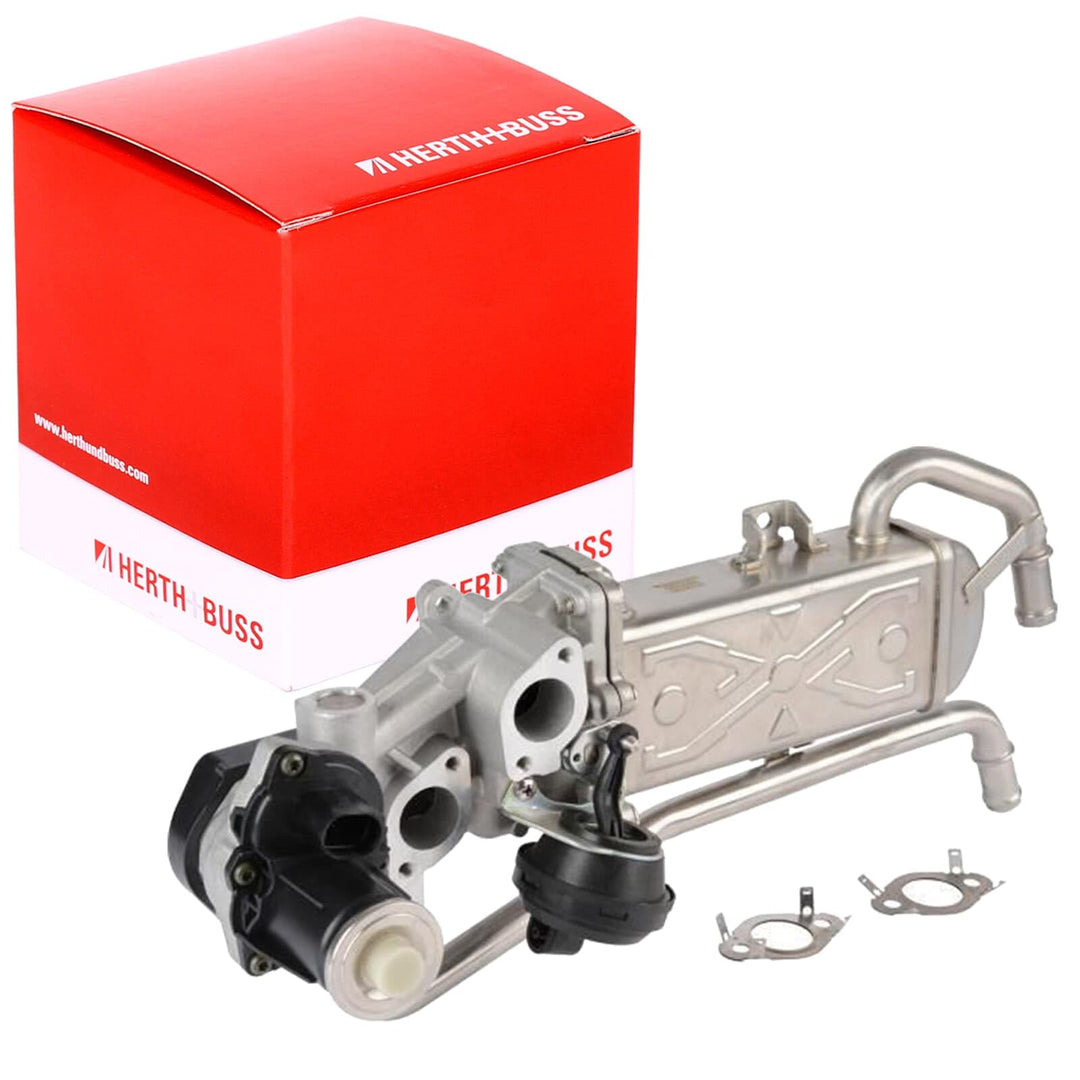 Elparts 70671092 AGR-Ventil