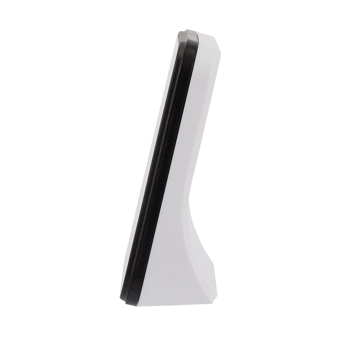 Thermostat Comfort WT-20 (Radio) + Smartphone App (Wi-Fi)