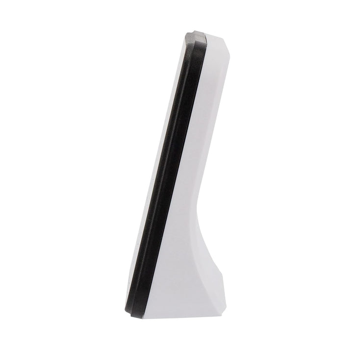 Thermostat Comfort WT-20 (Radio) + Smartphone App (Wi-Fi)