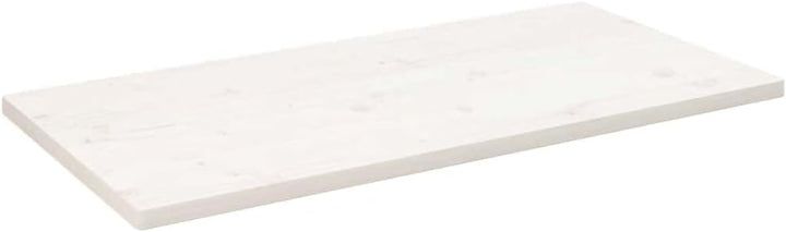 vidaXL Tischplatte, Ersatztischplatte für Couchtisch Beistelltisch, Esstischplatte für Restaurants C