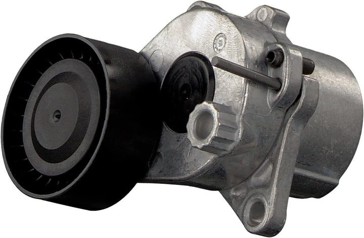 febi bilstein 38469 Riemenspanner für Keilrippenriemen , 1 Stück