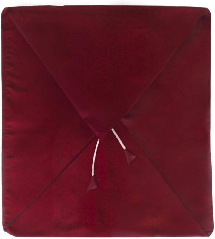 Cover für Home Line Slicer Farbe Rot Grösse S, M
