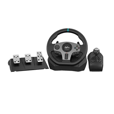 Gaming LENKRAD PXN-V9 PC PS3 PS4 Xbox ONE Xbox Series S&X Switch