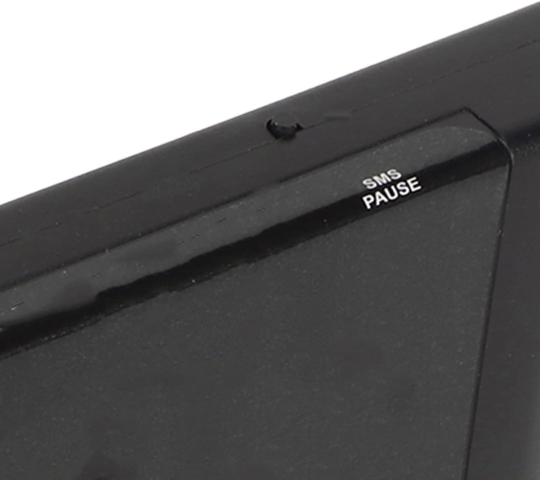GOWENIC 32 GB Micro-Speicherkarten-Flash-Cartridge für die Genesis MegaDrive-Konsole mit Klassischen