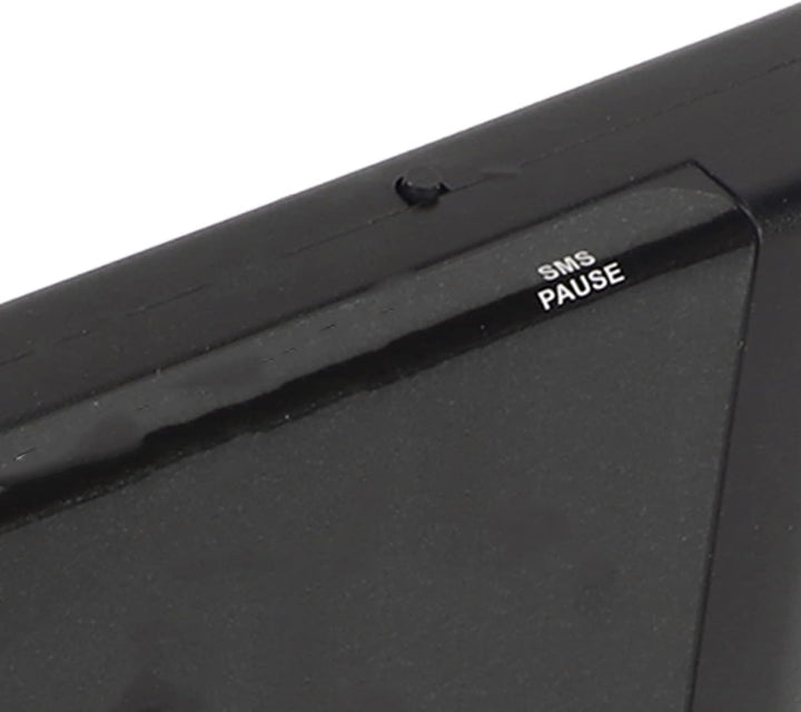 GOWENIC 32 GB Micro-Speicherkarten-Flash-Cartridge für die Genesis MegaDrive-Konsole mit Klassischen