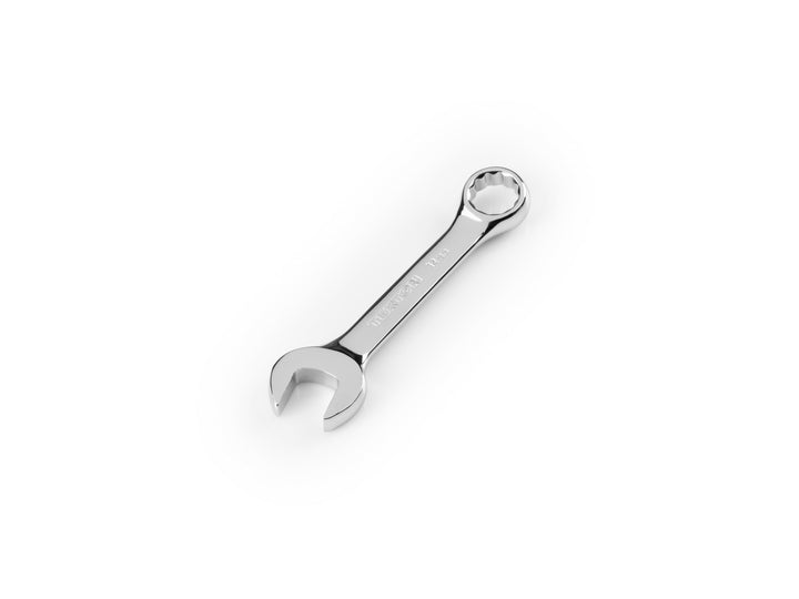 TEKTON 18063 Stubby-Maulschlüssel, 18069 14 mm, 14 mm