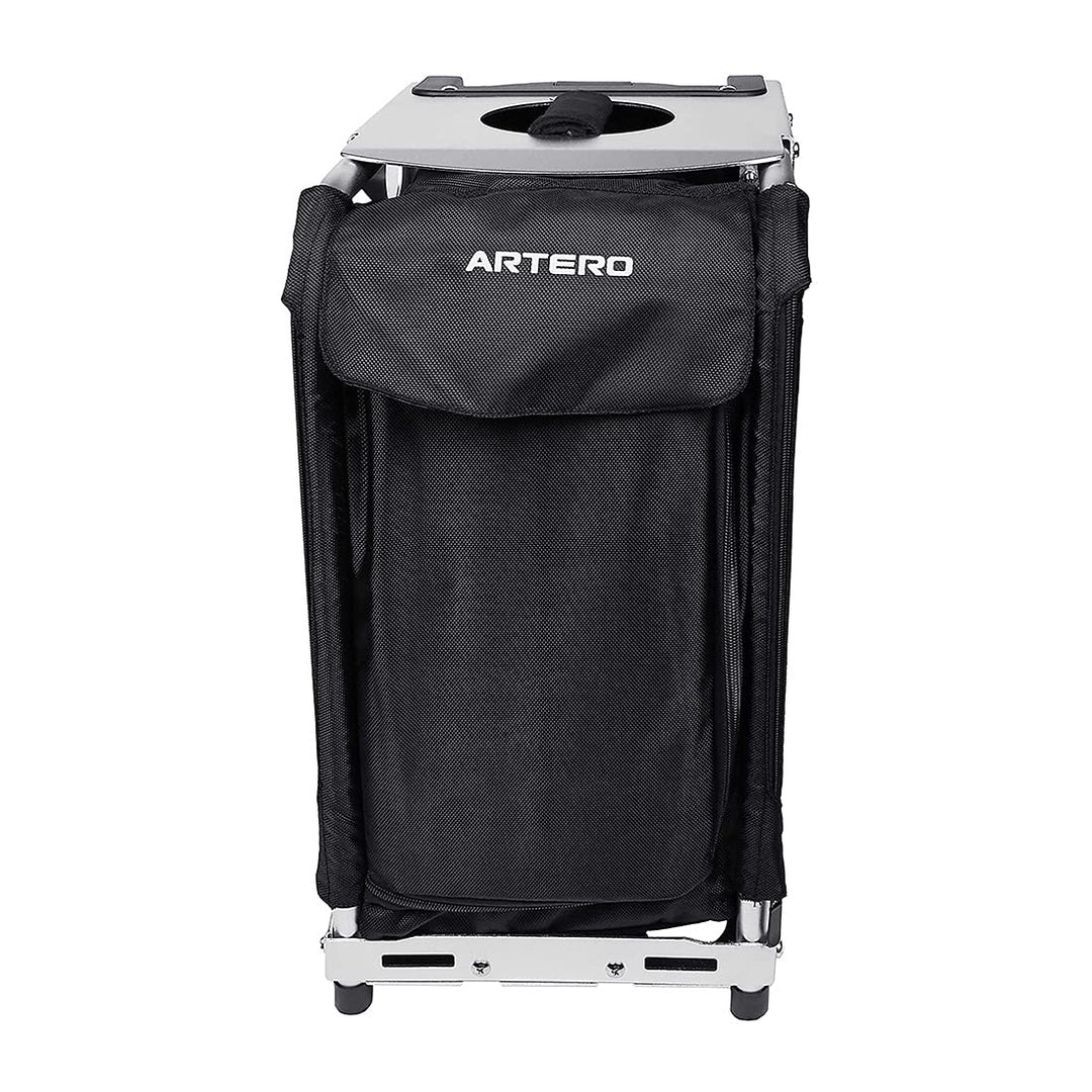 Artero, Tasche und Werkzeugkoffer - 1 Stück