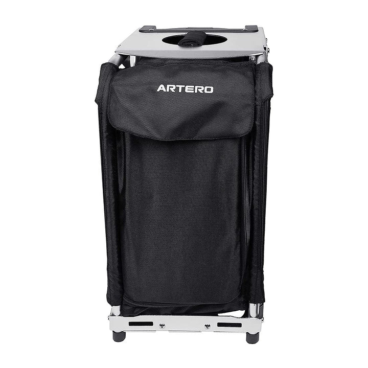 Artero, Tasche und Werkzeugkoffer - 1 Stück