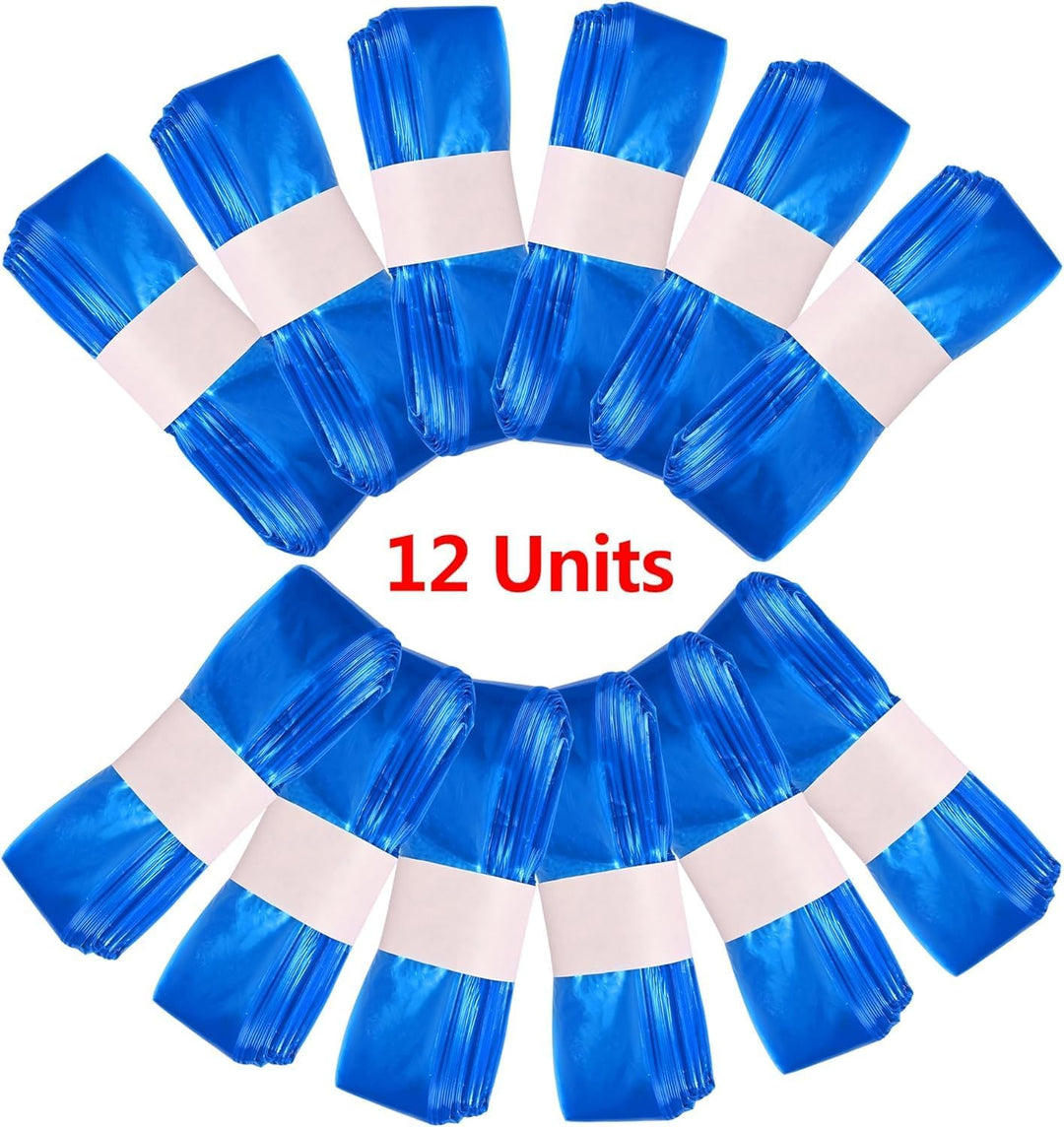 Recambios para Tommee 12 Pcs
