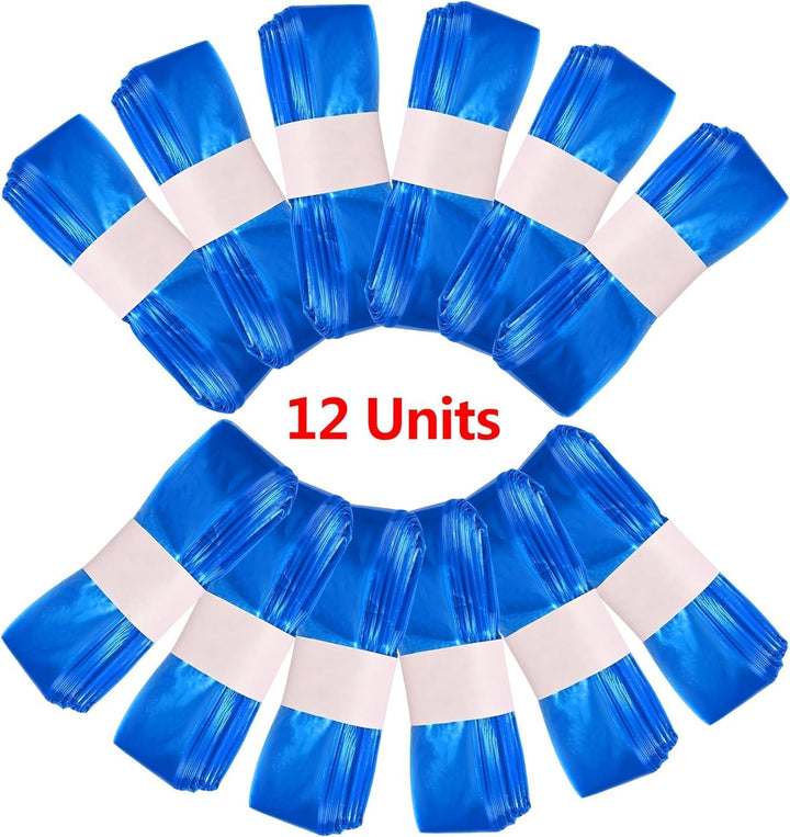Recambios para Tommee 12 Pcs