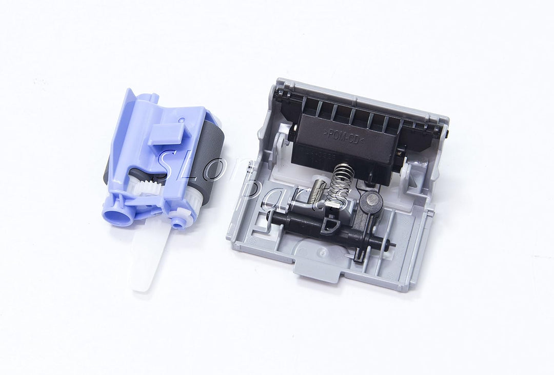 YANZEO B5L24-67904 Pick Roller für HP Laserjet M552 M553 M577 M554dn M555dn M578 E55040 E57540 Tray