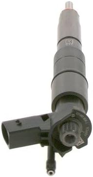 BOSCH 0445115077 Einspritzdüse