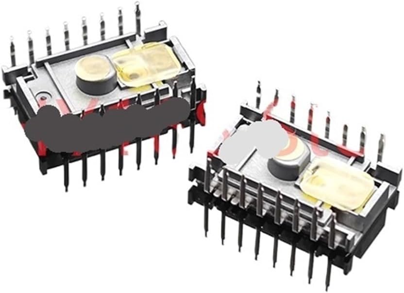 PMW3360DM-T2QU LM19-LSI PMW3360 PMW3360DM Mouse Sensor Optical Gaming Navigation Chip DIP-16