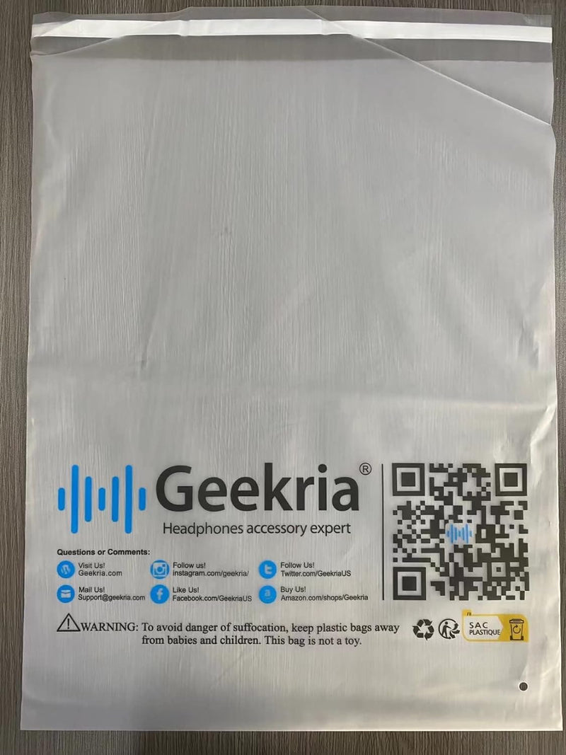 Geekria Shield Lautsprecherhülle Kompatibel mit JBL Xtreme 3 Hülle, Ersatz Hartschale Reisetasche mi