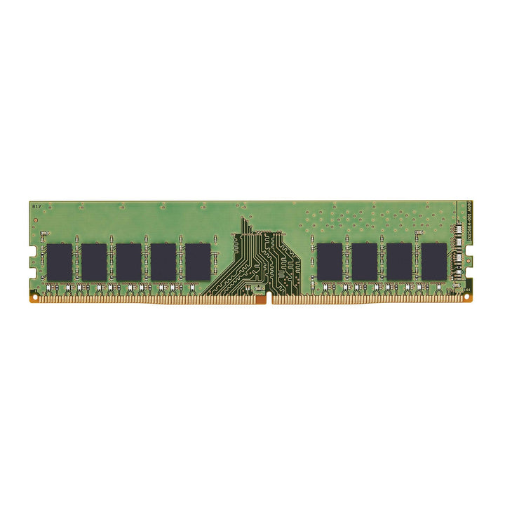 Kingston Branded Memory 16GB DDR4 3200MT/s Single Rank ECC SODIMM KTH-PL432ES8/16G Serverspeicher 16