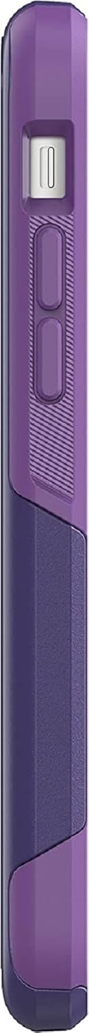 OtterBox Commuter Series Schutzhülle für iPhone SE (3. und 2. Generation) und iPhone 8/7 (nur in Ein