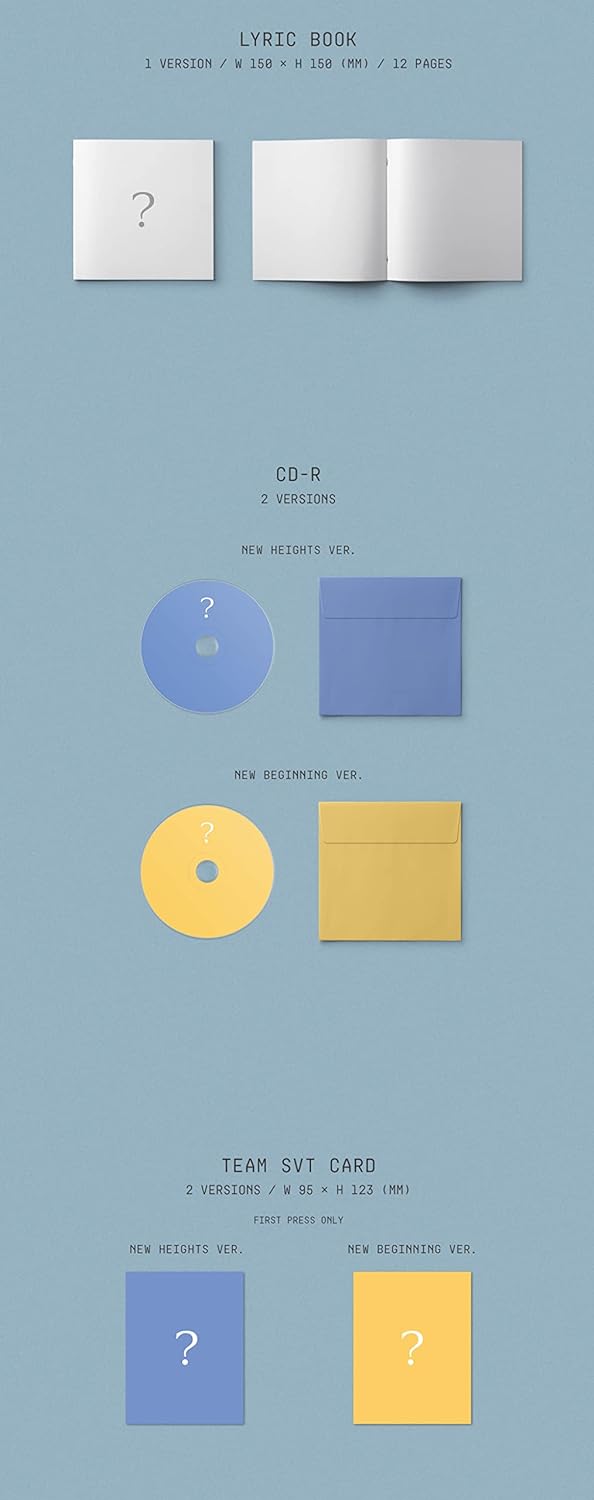 Sector 17-Inkl.Photobook, Audio-CD