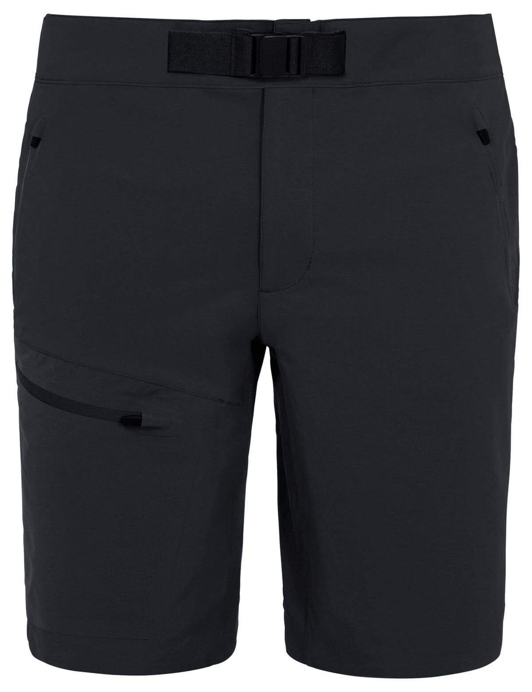 VAUDE Herren Shorts Men&