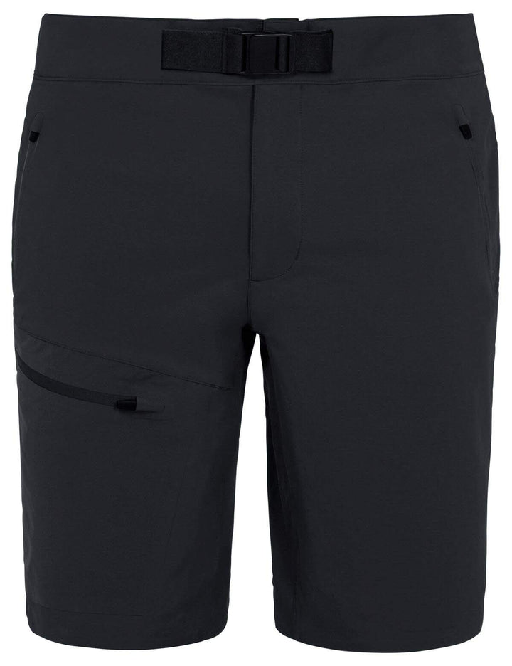 VAUDE Herren Shorts Men&