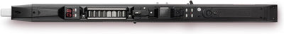 AKAI Professional EWI5000 - Kabelloses, batteriebetriebenes elektronisches Blasinstrument mit integr