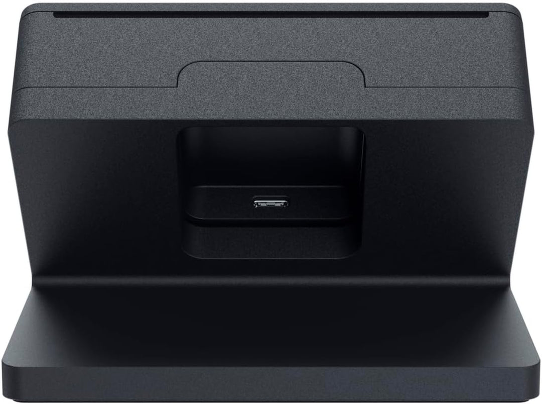 Razer Stream Controller X - All-in-One-Controller für Streaming (15 Switchblade-Tasten, Multi-Link-M