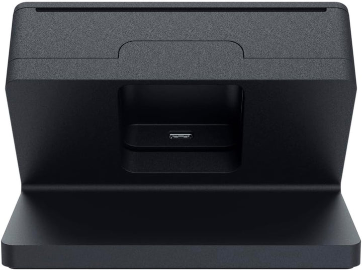Razer Stream Controller X - All-in-One-Controller für Streaming (15 Switchblade-Tasten, Multi-Link-M