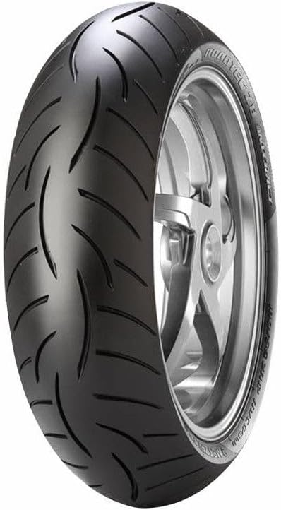 Metzeler 2491700-150/70/R17 69W - E/C/73dB - Ganzjahresreifen