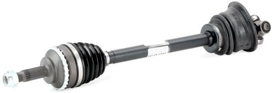 SKF VKJC 1283 Antriebswelle