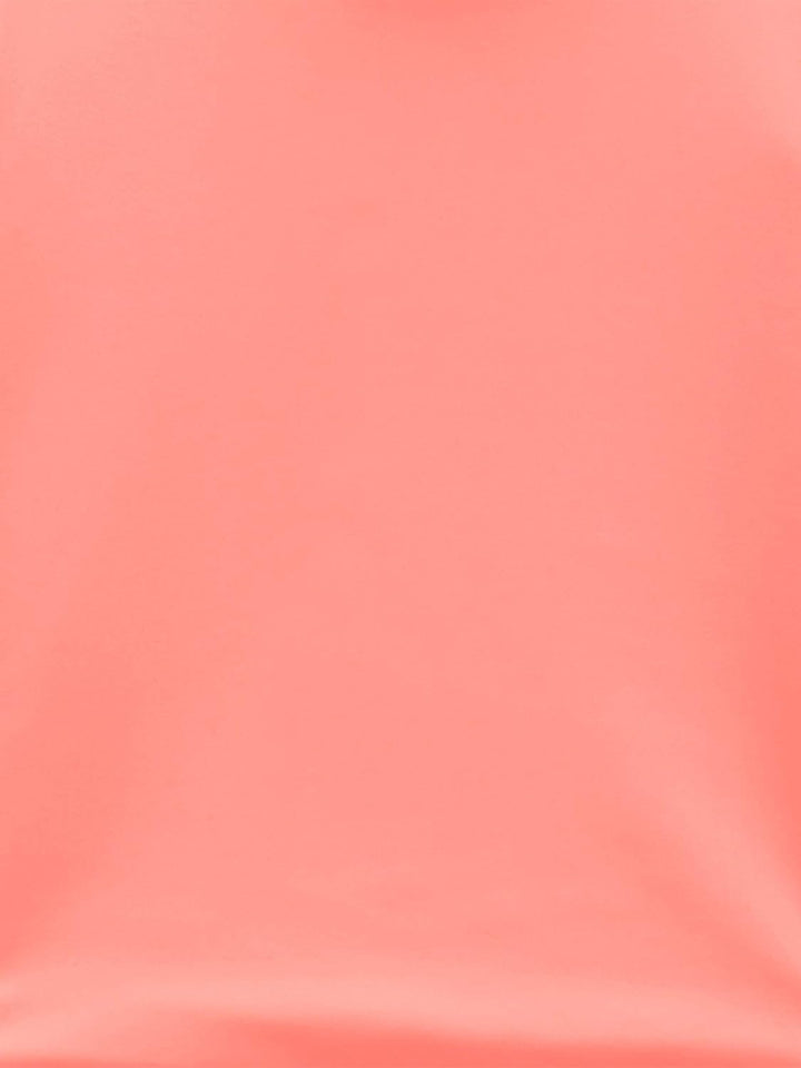 Simple Joys by Carter's Baby - Jungen 2-Pack Assorted Rashguard Sets Rash-Guard-Shirt (2er Pack) 18