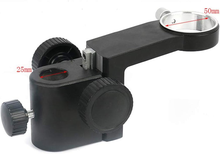 Digital Mikroskop Ständer, Stativ Lift Halterung Werkzeug Microscope Stand Halter, Digitalmikroskop
