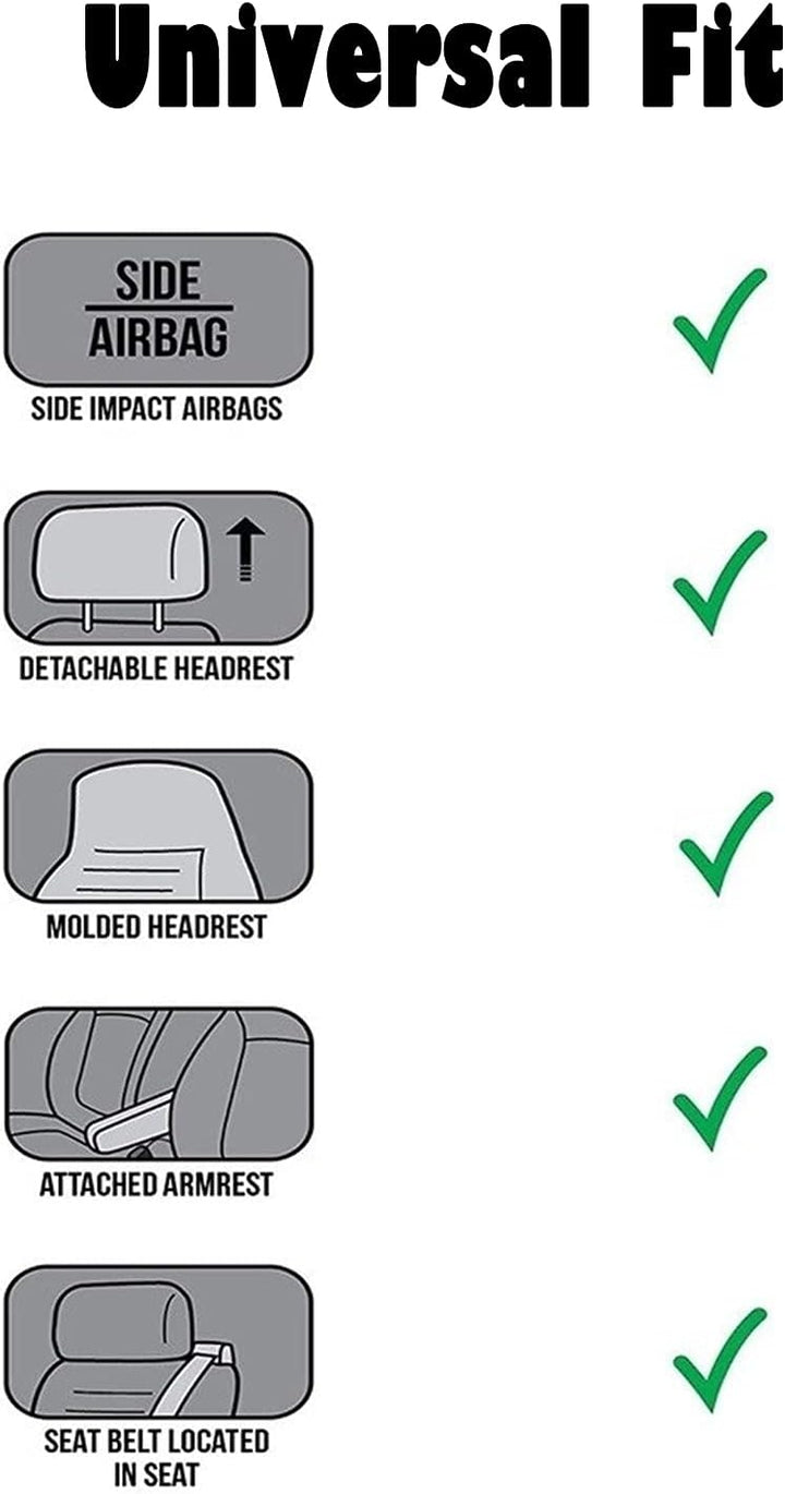 Lammfell Autositzbezug Lammfell Autositz Autositzbezüge Lammfell Sitzbezug Für Auto Lammfell Autosit